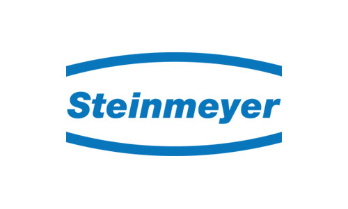 August Steinmeyer GmbH & Co. KG
