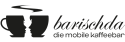 barischda Logo